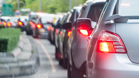 slater and gordon car finance