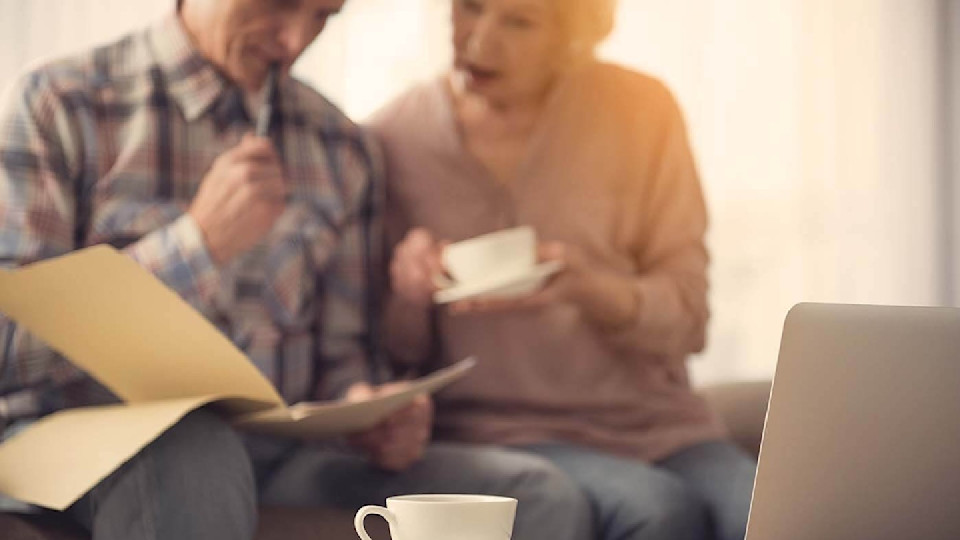 rules of intestacy