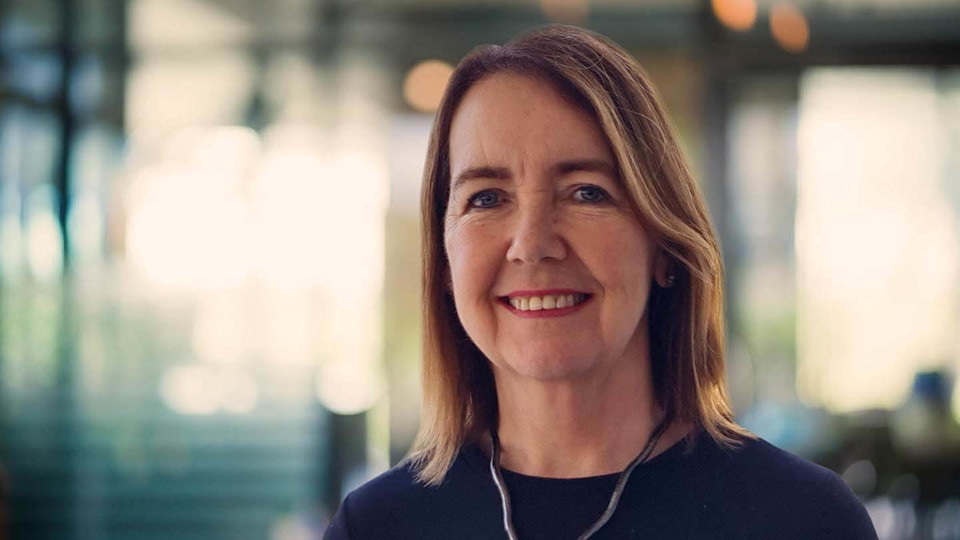 Profile image for Angela Nunn