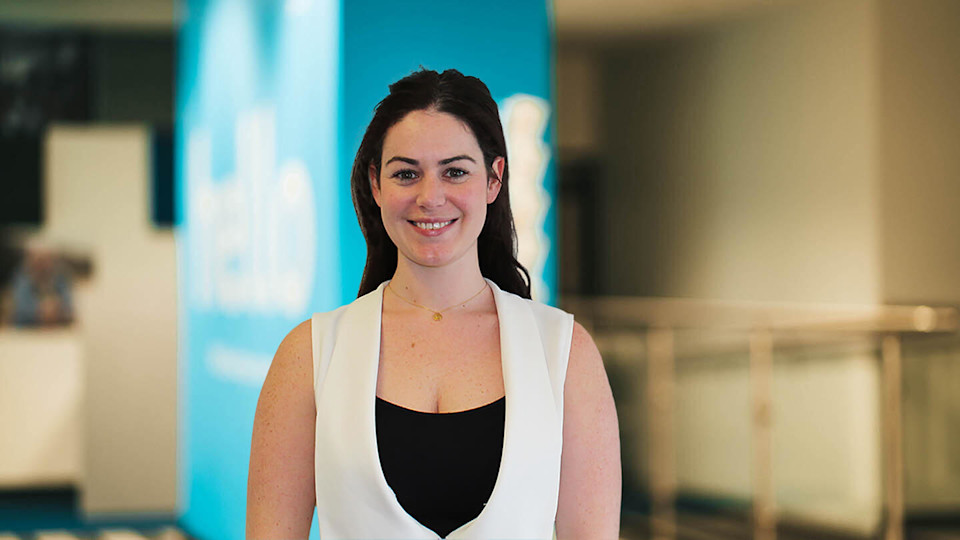 Expert profile of Cordelia Grassby