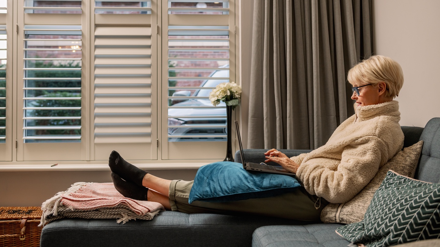 Every divorce journey begins with a first step. Whether you've been reflecting on your future for some time or have recently decided it's time to move forward, we're here to help you navigate the decisions ahead, from your children and family life to your home, finances, pension and future.