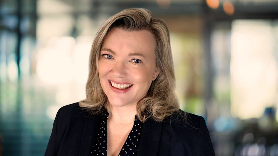 Profile image for Laura Thompson
