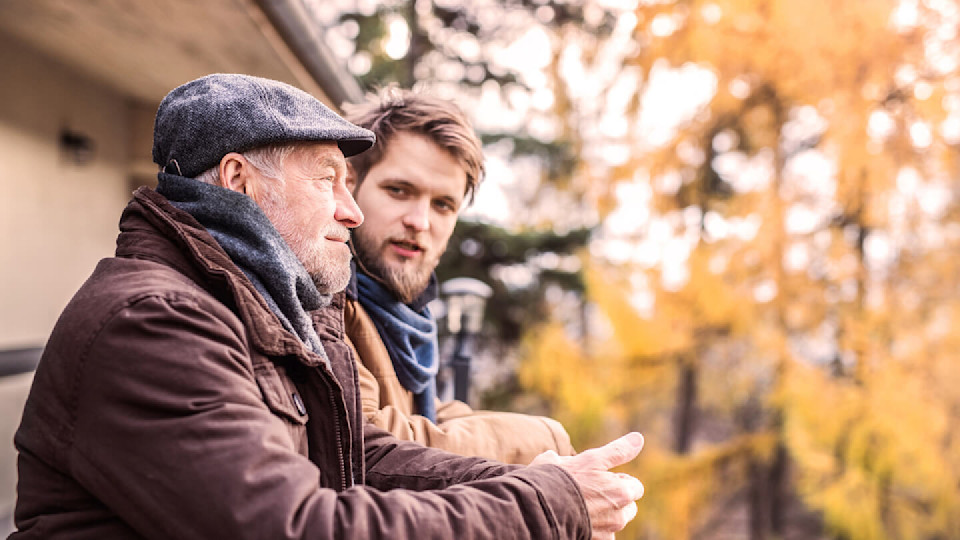 probate without a will