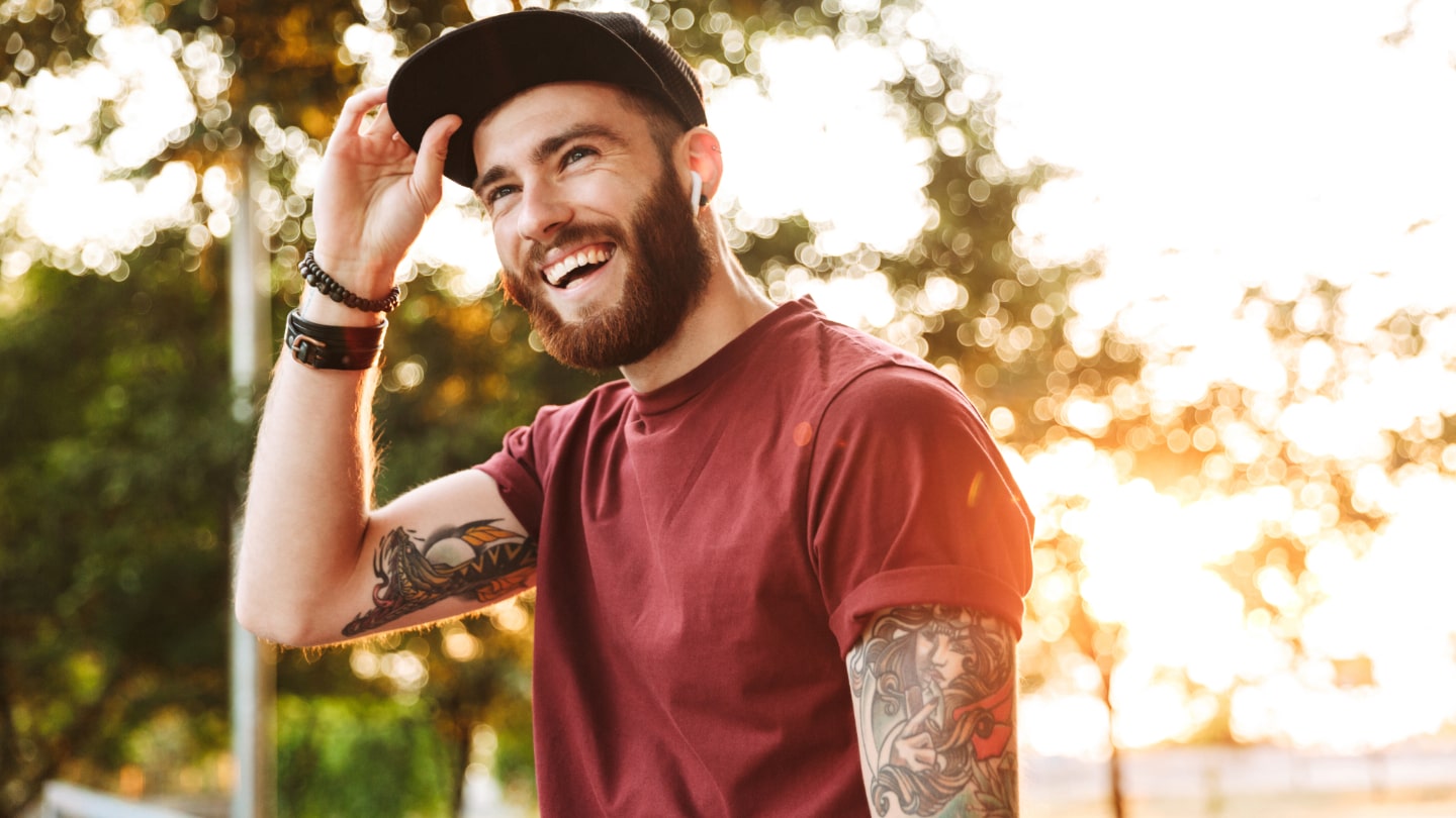 No Win No Fee Claims Scotland