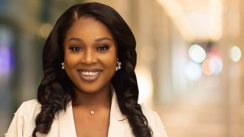 Profile image for Ayomide Sola-Ogunniyi
