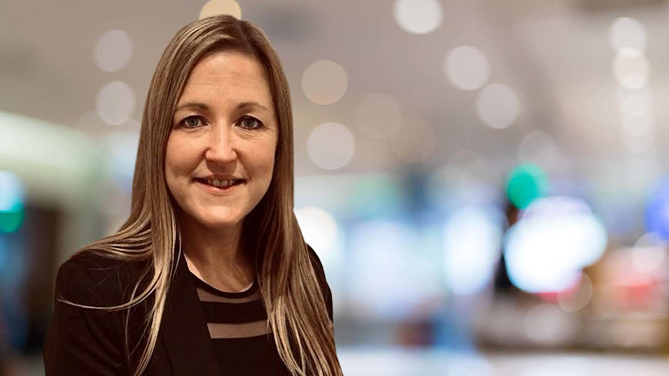 Expert profile of Alison Hills