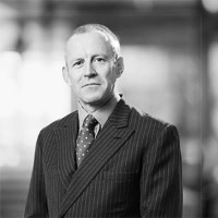 Client testimonial (for Richard Gaffney)