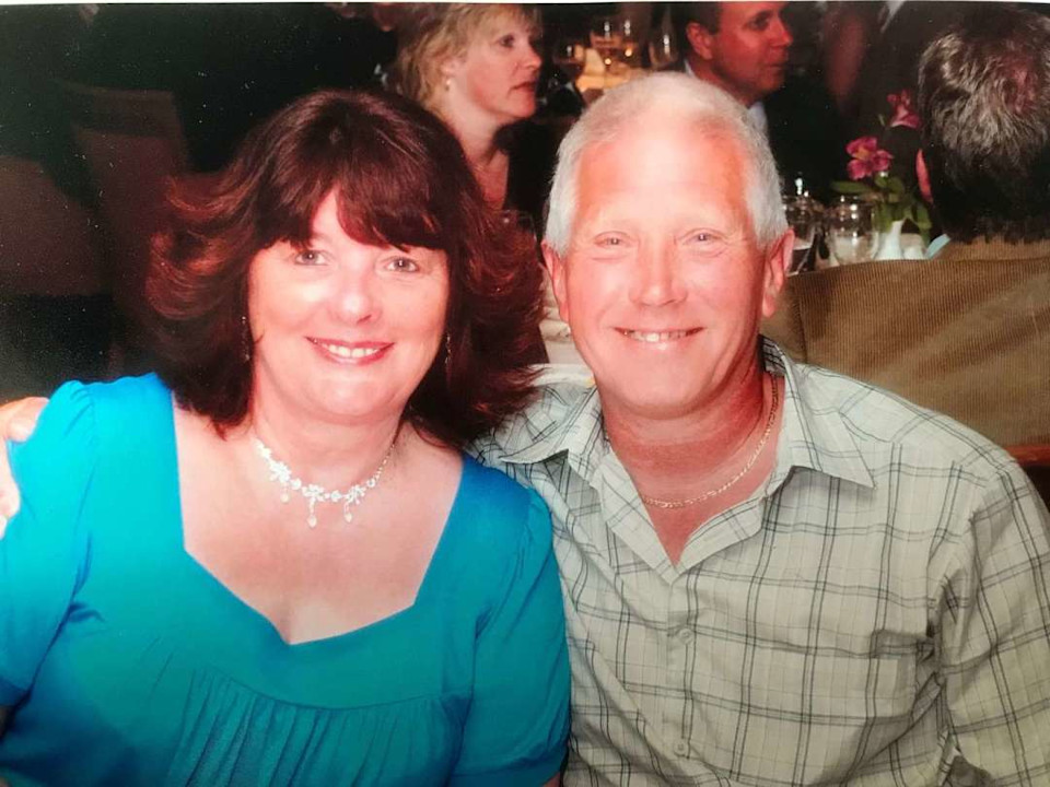 Roland Bennett witness appeal asbestos
